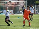 Calcio, Prima Categoria. Baia Alassio - Savona primo round per il titolo, Ospedaletti e Camporosso in campo per i playoff
