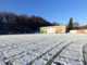 Calcio, Promozione. Carcarese - Praese rinviata, Corrent come una pista di pattinaggio Calcio, Promozione. Carcarese - Praese rinviata, Corrent come una pista di pattinaggio