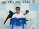 Calciomercato | Giovane rinforzo difensivo per il Pallare, presentato Haki Calciomercato | Giovane rinforzo difensivo per il Pallare, presentato Haki