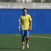 Calciomercato, Savona. Colombo sempre più vicino ai biancoblu Calciomercato, Savona. Colombo sempre più vicino ai biancoblu