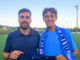 Calcio | Albissole. Colpo di mercato domenicale, preso Fabio Freccero Calcio | Albissole. Colpo di mercato domenicale, preso Fabio Freccero