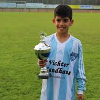 Calcio, iniziative virtuose: Un fenomeno targato "Palestina"