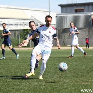 Calcio | Serie D, ufficiali le date di playoff, playout e poule scudetto