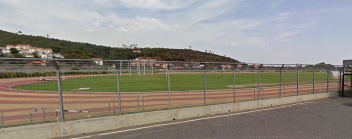Calcio | Prima Categoria. Il girone A si apre alle 16:30, in campo Villanovese - Altarese Calcio | Prima Categoria. Il girone A si apre alle 16:30, in campo Villanovese - Altarese