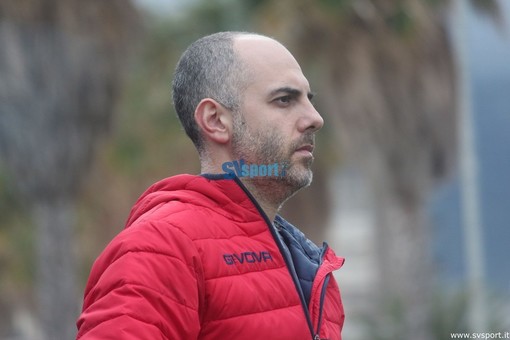 Altarese ko con la San Filippo Neri Yepp, mister Ponte conta le assenze: "Risultato pesante in un momento difficile" (VIDEO)