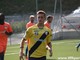 Calcio, Savona: atteso a ore il nome del nuovo Amministratore Unico, saluta anche Mehic