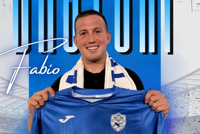 Calciomercato | Pallare, dopo le conferme arriva l'annuncio di Fabio Bastoni