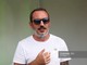 Calcio | Priamar. Ferraro non si scompone dopo la sconfitta con la Pegliese: "Raccoglieremo quanto stiamo seminando" (VIDEO) Calcio | Priamar. Ferraro non si scompone dopo la sconfitta con la Pegliese: "Raccoglieremo quanto stiamo seminando" (VIDEO)
