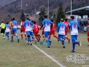 Calcio, Seconda Categoria B. Quinto posto nel mirino, stasera il recupero tra Pallare e Sassello Calcio, Seconda Categoria B. Quinto posto nel mirino, stasera il recupero tra Pallare e Sassello
