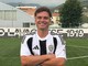 Calciomercato. La Lavagnese batte il primo colpo ufficiale Marco Righetti Calciomercato. La Lavagnese batte il primo colpo ufficiale Marco Righetti