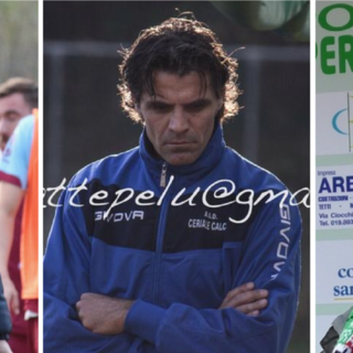 Calcio, Finale. Inizia il casting d'estate