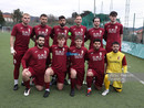 Calcio, Seconda Categoria B. La Veloce anticipa a Cengio,  i granata vogliono compiere un altro passo verso la promozione