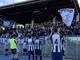 Calcio, Playoff di Prima Categoria. Parte la danza playoff nel gruppo del Città di Savona