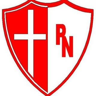 Calciomercato: ultimo colpo per la Nolese, Murrizi arriva in prestito dal Finale