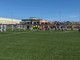 Calcio, Eccellenza. Il derby è servito! La WEBCRONACA LIVE di Savona-Albissole Calcio, Eccellenza. Il derby è servito! La WEBCRONACA LIVE di Savona-Albissole