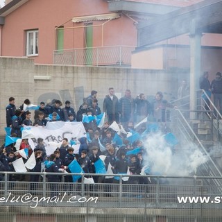 Calcio, Pietra Ligure. Il pagellone di fine anno. Tutto troppo brutto per essere vero