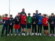 Calcio giovanile | Tutti in campo a Ceriale nel ricordo di Domenico Balbo, al Merlo primo posto per il Campomorone