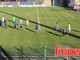 Calcio | Serie D. Gli highlights di Vado - Imperia (VIDEO) Calcio | Serie D. Gli highlights di Vado - Imperia (VIDEO)