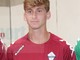 Calciomercato. Cairese, tutti gli indizi portano al portiere Gianrossi