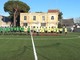 Calcio, Juniores: le immagini di Dianese &amp; Golfo - Speranza (VIDEO)