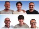 Calciomercato | La San Michele apre la settimana con gli ingaggi di Gallea e Parrelli