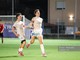 Calcio | Finale, Kosiqi bum-bum contro il Loano: "Gara in crescendo, percepisco grande fiducia da parte di tutti" (VIDEO) Calcio | Finale, Kosiqi bum-bum contro il Loano: "Gara in crescendo, percepisco grande fiducia da parte di tutti" (VIDEO)