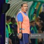 Calcio | Il Vado non sfonda a Piancastagnaio, la Pianese blinda lo 0-0 nonostante un'ora in inferiorità numerica