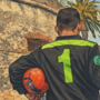 Calcio | Tornei estivi. Un evento tutto dedicato agli Under 17, iscrizioni aperte per il 1° Trofeo Città di Ceriale