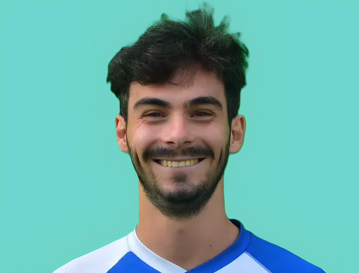 Calciomercato. Poker di sondaggi per Daniele Galli Calciomercato. Poker di sondaggi per Daniele Galli