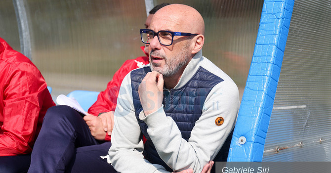 Calcio | Celle Varazze. Un punto per le civette ad Asti, Boschetto: "Gara brutta e condizionata dal caldo, il gol immediato non ci ha aiutato" (VIDEO) Calcio | Celle Varazze. Un punto per le civette ad Asti, Boschetto: "Gara brutta e condizionata dal caldo, il gol immediato non ci ha aiutato" (VIDEO)