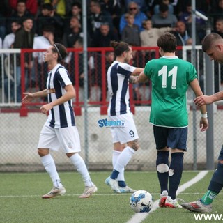 Calcio, Promozione. Savona da dentro o fuori con la Praese, programma denso negli stadi della nostra provincia
