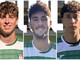 Calciomercato | Speranza. Tris di arrivi dal Legino Juniores, confermato l'ingaggio di Palomba, Ottavi e Amici Calciomercato | Speranza. Tris di arrivi dal Legino Juniores, confermato l'ingaggio di Palomba, Ottavi e Amici