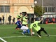 Calcio, Juniores Provinciali: i risultati e la classifica dopo la 23° giornata