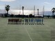Calcio, Veloce: gli Under 15 sono già qualificati al Campionato Regionale Calcio, Veloce: gli Under 15 sono già qualificati al Campionato Regionale