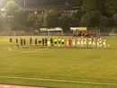 Calcio. L'Arenzano si regala una magica notte di mezz'estate, battuto il Celle Varazze all'Olmo Ferro Calcio. L'Arenzano si regala una magica notte di mezz'estate, battuto il Celle Varazze all'Olmo Ferro