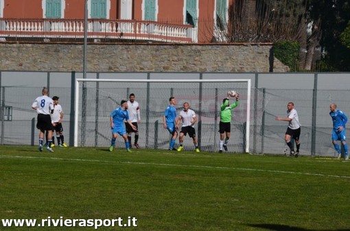 Unione Sanremo - Mazara Calcio: ecco tutte le info per acquistare i biglietti della finale di Coppa, il match sarà trasmesso in streaming su Youtube Unione Sanremo - Mazara Calcio: ecco tutte le info per acquistare i biglietti della finale di Coppa, il match sarà trasmesso in streaming su Youtube