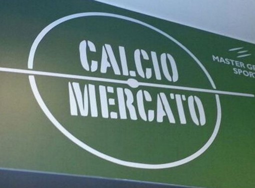 Calciomercato, Andora: Luca Morabito passa all'Arenzano