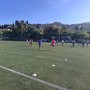 Imperia Calcio, parte la corsa per il rinnovo del campo dei Piani: il club di D’Onofrio chiede una nuova concessione Imperia Calcio, parte la corsa per il rinnovo del campo dei Piani: il club di D’Onofrio chiede una nuova concessione