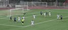 Calcio | Il Pietra Ligure allunga in vetta, le immagini del 2-0 all'Athletic Club Albaro  (VIDEO)