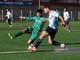 Calcio | Eccellenza. Pietra - Fezzanese vale l'accesso alla finale playoff, primo round salvezza tra Loano e Voltrese