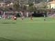 Calcio: gli highlights di Lavagnese - Savona. Gli striscioni passano con i gol di Cambiaso e Torelli (VIDEO)