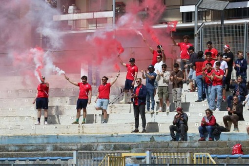 Rugby | Riparte la Serie C, il Savona cerca l'allungo sul Cus Genova