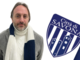 Calcio, Città di Savona. Nominato il direttore sportivo, le chiavi biancoblu ad Alessio Barone