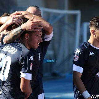 Calcio | Celle Varazze. Rivoluzionata l'area tecnica: Aldo Gardini nuovo allenatore, Andrea Calce alla direzione sportiva Calcio | Celle Varazze. Rivoluzionata l'area tecnica: Aldo Gardini nuovo allenatore, Andrea Calce alla direzione sportiva