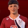 Calciomercato | Matteo Vignola rientra in granata, ufficiale la firma col Pontelungo