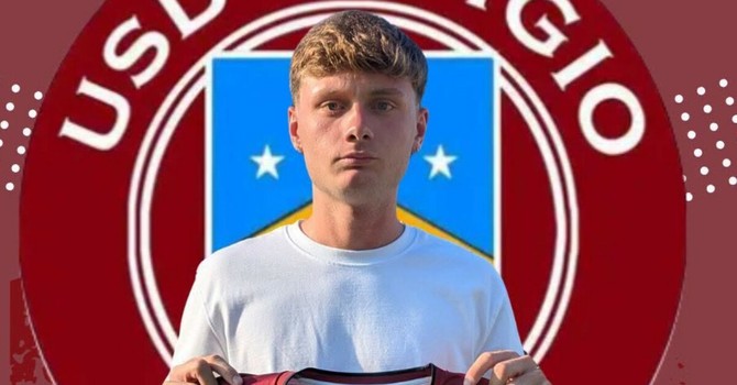 Calciomercato | Bartolomeo Gamba torna a casa, la punta passa al Cengio