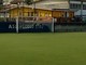 Calcio. Tira e molla tra Plodio e Nolese, la partita è stata rinviata a domenica prossima