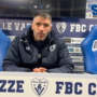 Calcio | Celle Varazze. Simone Ciancio passa al Derthona, sarà il nuovo ds dei leoncelli