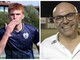 Calcio | Alessandria. Preso Balan dal Celle Varazze, il nuovo segretario è Alessandro D'Angelo