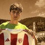 Calciomercato | Nolese, ultimo colpo a segno. Preso Simone Gualberti Calciomercato | Nolese, ultimo colpo a segno. Preso Simone Gualberti